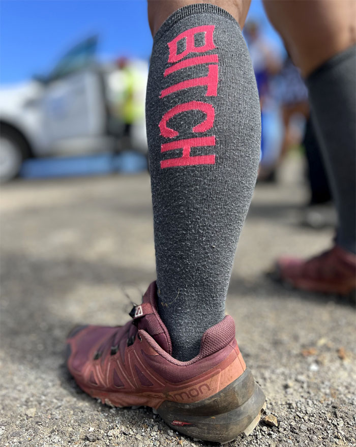 Hiking Ulupa'u Crater