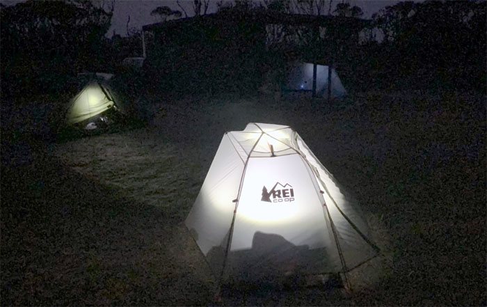 Camp Ka'ala