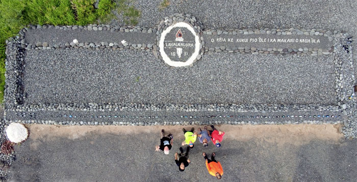 Honoapi'ilani Highway