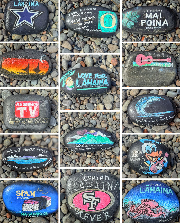 Honoapi'ilani Highway