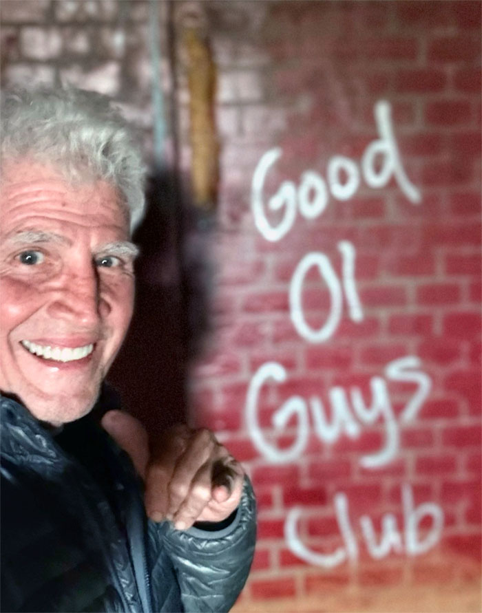 Naval Air Station Puunene