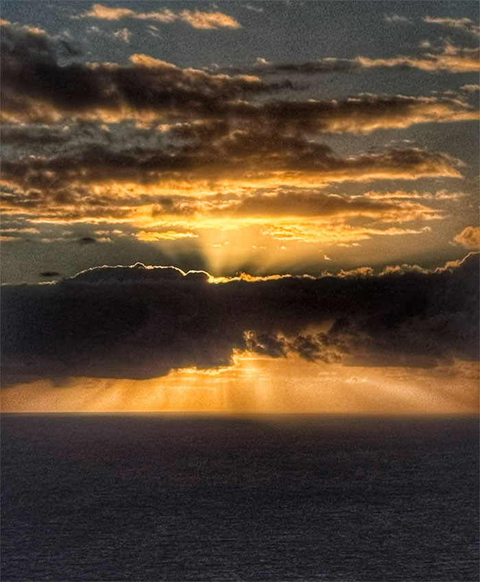 Makapu'u