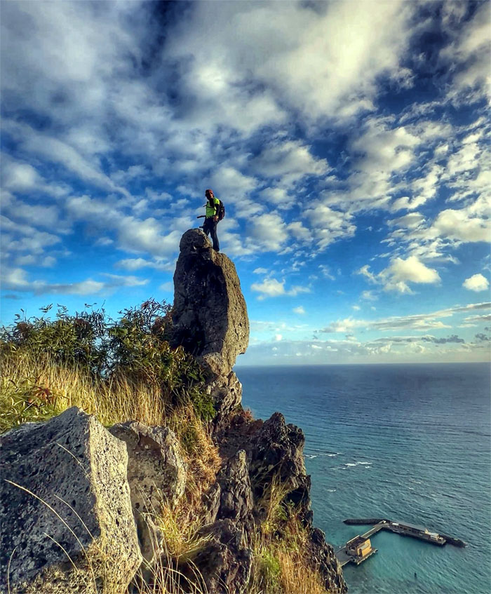 Makapu'u