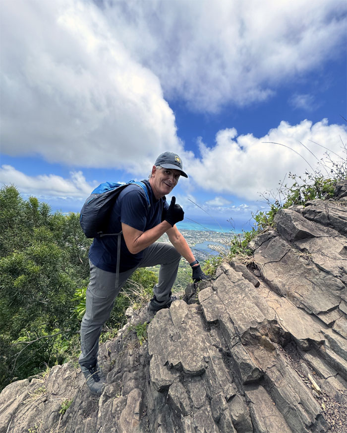 Paku'i