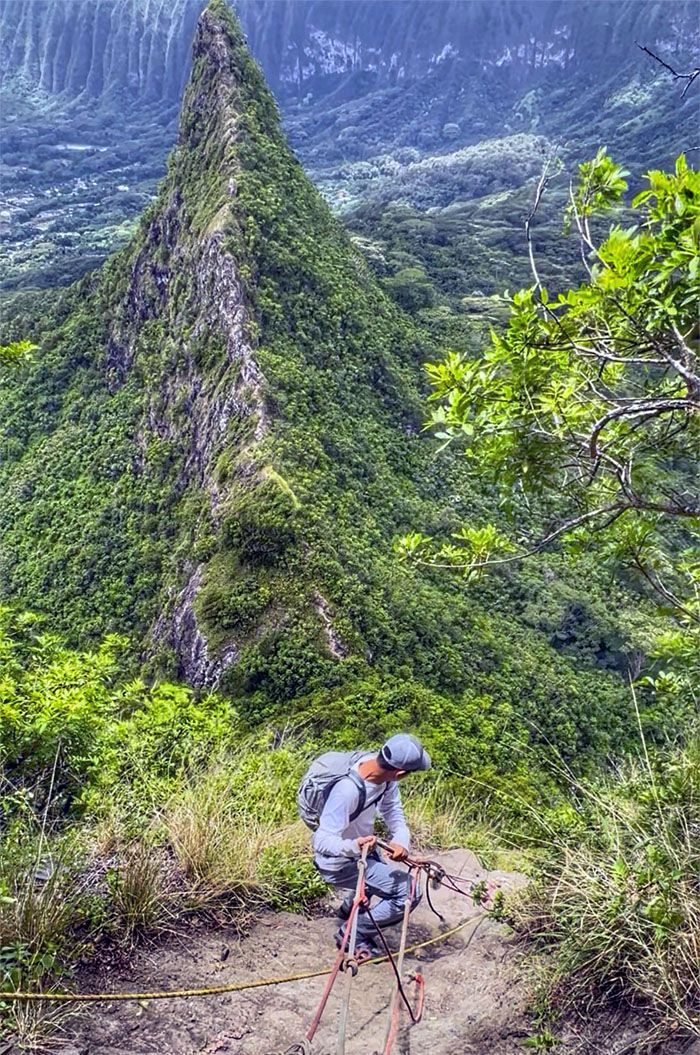 Paku'i