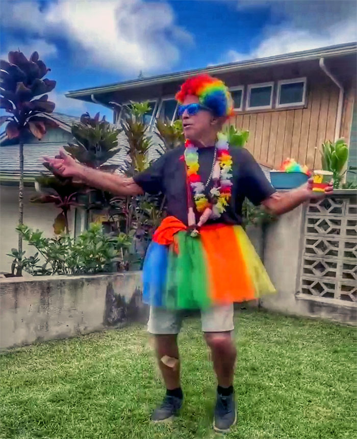 Kaneohe