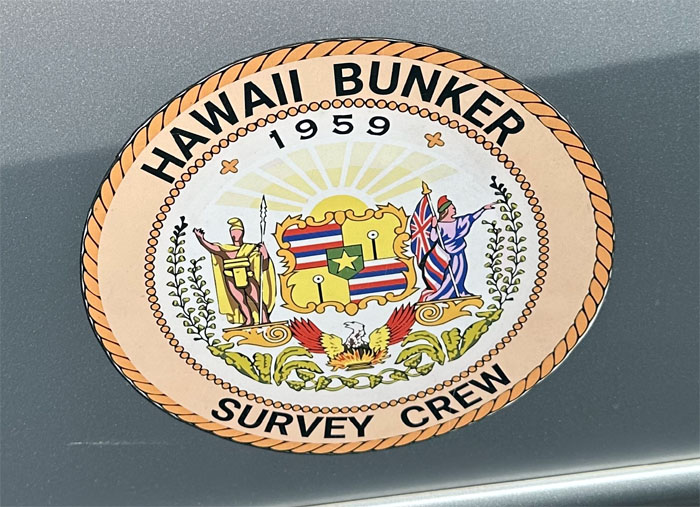 Battery Arizona 2025