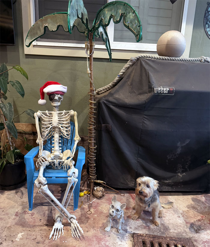 Walk around Oahu (He'eia to Kaneohe Bay Drive)