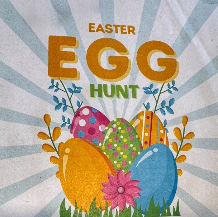 Walk around Oahu (Kaneohe Bay Drive to Enchanted Lakes)