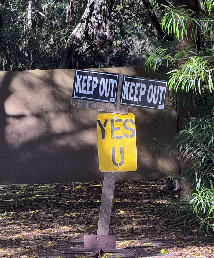 Walk around Oahu (Kahuku to Hauula)